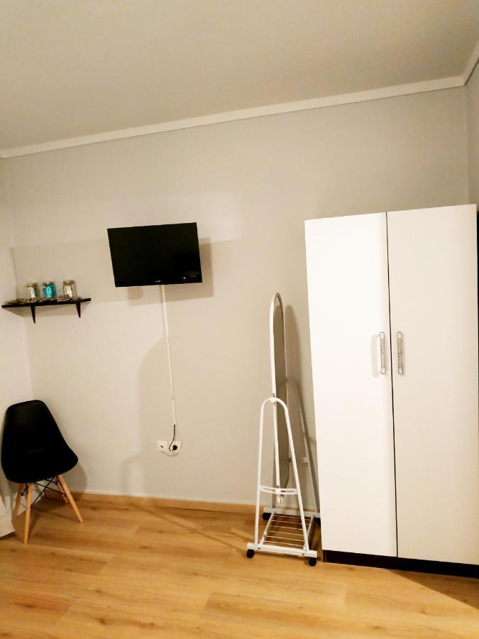 Emerald Dream House,Heart Of The City Center Rhodes City Εξωτερικό φωτογραφία