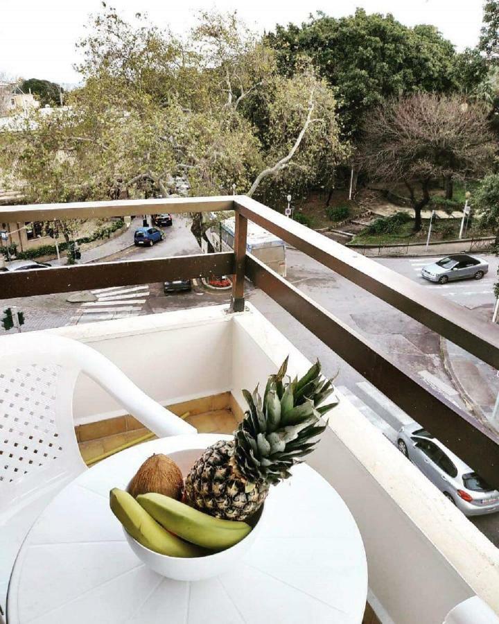 Emerald Dream House,Heart Of The City Center Rhodes City Εξωτερικό φωτογραφία